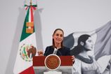 V Mexiku sa konal protest proti prezidentke Sheinbaumovej Desiatky osob boli zranene
