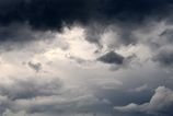 V sobotu bude na horach slnecno v dolinach oblacno