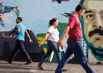 Venezuela mobilizuje vojakov na manevre kvoli USA