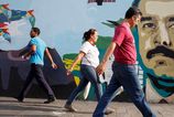 Venezuela mobilizuje vojakov na manevre kvoli USA