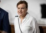 Viacere organizacie kritizuju navrh na zrusenie Uradu na ochranu oznamovatelov