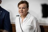 Viacere organizacie kritizuju navrh na zrusenie Uradu na ochranu oznamovatelov