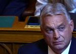 Viktor Orban oznacil vsetky tri navrhovane formy financovania pomoci Ukrajine za absurdne