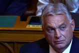 Viktor Orban oznacil vsetky tri navrhovane formy financovania pomoci Ukrajine za absurdne