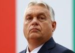 Viktor Orban poleti na stretnutie s Donaldom Trumpom Wizz Airom