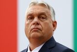 Viktor Orban poleti na stretnutie s Donaldom Trumpom Wizz Airom