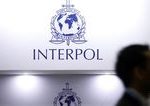 Zmena na cele Medzinarodnej policajnej agentury Interpol povedie Francuz Lucas Phillipe