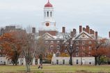 Administrativa Donalda Trumpa sa odvolala proti sudnemu rozhodnutiu o Harvarde