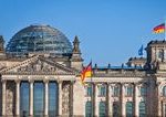 Berlin sa v nedelu stane miestom rokovani o primeri na Ukrajine