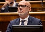 Branislav Grohling avizuje nove posily do strany