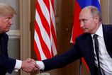Celit Putinovi nepodrobit sa Trumpovi