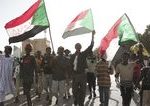 Chaos na sudanskej hranici Dvaja vojaci Cadu zahynuli pri incidente s RSF