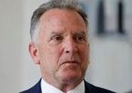 Diplomaticky maraton v Miami Steve Witkoff a Jared Kushner budu rokovat s Kyjevom E3 a Rusmi