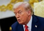 Donald Trump oznacil vojnu na Ukrajine za chaos Zelenskyj napriek tomu nestraca optimizmus