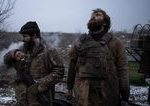 Dvaja ukrajinski vojaci branili poziciu 130 dni