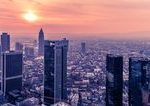 Frankfurt Skryty poklad pre cestovatelov a knihomolov