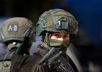Izrael a Libanon obnovili rokovania po desatrociach