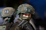 Izrael a Libanon obnovili rokovania po desatrociach