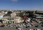 Izrael uznal nezavislost Somalilandu ako prva krajina