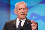 Izraelsky parlament predlzil platnost zakona o zahranicnych mediach