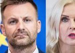Jankovskej luxus alebo Gedrov zaisteny byt