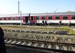 Jiriho Svobodu odvolali z postu generalneho riaditela