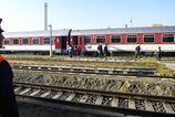 Jiriho Svobodu odvolali z postu generalneho riaditela
