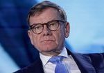 Johann Wadephul Vladimir Putin vzdy hlada nove vyhovorky
