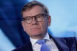 Johann Wadephul Vladimir Putin vzdy hlada nove vyhovorky