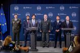 Konflikt s Marosom Zilinkom moze mat vaznejsie nasledky pre Roberta Fica