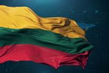 Letisko vo Vilniuse museli uzavriet dvakrat za den