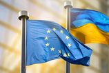 Lidri siedmich europskych krajin pozaduju dohodu o pozicke pre Ukrajinu