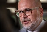 Michal Kalinak na konferencii projektu Bezpecne pohranicie zdoraznil spolupracu Slovenska a Polska