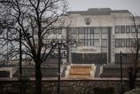 NRSR Poslanci zahajili rokovaci den pokracuju v zmene UOO na novy urad