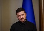 Nech zomrie Zelensky vo vianocnom posolstve kritizoval Rusko
