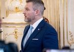 Noc mafie hadky a alkohol Ako vyzeralo prelamovanie veta prezidenta