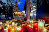 Obvineny z utoku na vianocnych trhoch v Magdeburgu nie je sposobily na sud Drzi protestnu hladovku