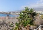 Po velkej vlne na Tenerife hlasia tri obete