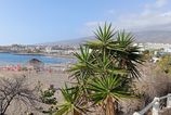 Po velkej vlne na Tenerife hlasia tri obete