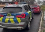 Policajti v Nitre odhalili vodicov pod vplyvom drog a alkoholu