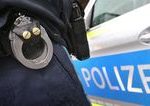 Policia v Berline pripravuje mimoriadne opatrenia na Silvestra