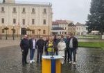 Poslanci Kezmarku nesuhlasili s vystavbou primator zmluvu podpisal
