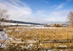 Predpoved na sobotu Hmla a oblacnost na Slovensku
