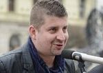 Presovsky exposlanec Rudolf Dupkala si odpyka zvysok trestu doma