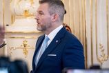 Prezident Peter Pellegrini nebude vetovat novelu Trestneho zakona 1
