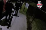 Prilepok o kajucnikoch ovplyvni boj so zlocincami