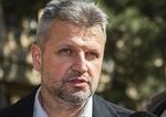 Prokurator Spirko je pripraveny sudit sa s premierom Ficom Siri o mne klamstva