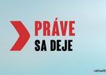 Prokuratorka z kauzy Allatra vyviazla bez trestu