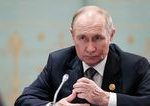 Putin sa vyhraza Europe Vasa porazka bude absolutna