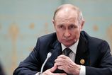 Putin sa vyhraza Europe Vasa porazka bude absolutna
